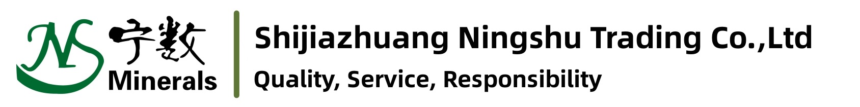 Shijiazhuang Ningshu Trading Co.,Ltd